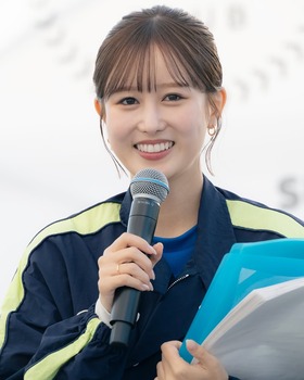 【朗報】生田絵梨花と伊藤理々杏を足し合わせたビジュの女子アナwwwwwww | 【朗報】生田絵梨花と伊藤理々杏を足し合わせたビジュの女子アナwwwwwww | 【朗報】生田絵梨花と伊藤理々杏を足し合わせたビジュの女子アナwwwwwww | 【朗報】生田絵梨花と伊藤理々杏を足し合わせたビジュの女子アナwwwwwww | 【朗報】生田絵梨花と伊藤理々杏を足し合わせたビジュの女子アナwwwwwww | 【朗報】生田絵梨花と伊藤理々杏を足し合わせたビジュの女子アナwwwwwww | 【朗報】生田絵梨花と伊藤理々杏を足し合わせたビジュの女子アナwwwwwww | 【朗報】生田絵梨花と伊藤理々杏を足し合わせたビジュの女子アナwwwwwww | アイドルまとめ速報 ドル速(画像25085503009705_8)