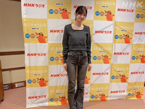 瀬戸口心月ちゃん、陰キャだった！！！【乃木坂46】
 | アイドルまとめ速報 ドル速(最新記事12)