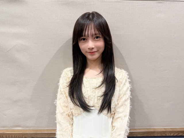 瀬戸口心月ちゃん、陰キャだった！！！【乃木坂46】
 | アイドルまとめ速報 ドル速(最新記事1)