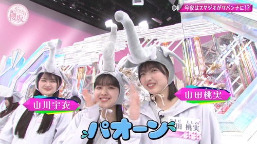 元そこさくのディレクター、鍵垢で暴露していたことを暴露される | 元そこさくのディレクター、鍵垢で暴露していたことを暴露される | アイドルまとめ速報 ドル速(画像25195513140159_2)