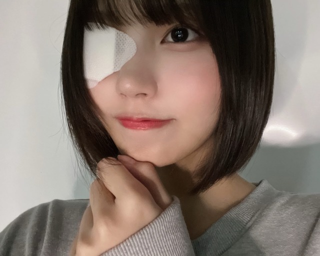 【朗報】村山美羽さん、プルンプルンさせてしまうwwwwwwwwwww
 | アイドルまとめ速報 ドル速(最新記事4)