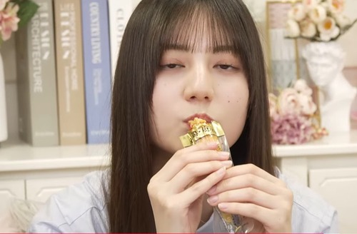 【朗報】村山美羽さん、プルンプルンさせてしまうwwwwwwwwwww
 | アイドルまとめ速報 ドル速(最新記事1)