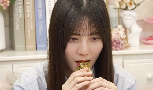 【画像】日向坂ちゃんねる、完全にやらかす。小坂菜緒さんが・・・ | 【画像】日向坂ちゃんねる、完全にやらかす。小坂菜緒さんが・・・ | 【画像】日向坂ちゃんねる、完全にやらかす。小坂菜緒さんが・・・ | 【画像】日向坂ちゃんねる、完全にやらかす。小坂菜緒さんが・・・ | アイドルまとめ速報 ドル速(画像25235643932546_4)