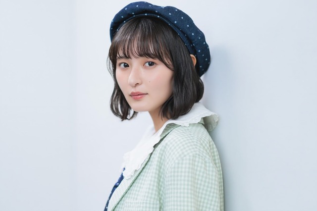 大越ひなのがここから人気になるために必要なこと
 | アイドルまとめ速報 ドル速(ピックアップ7)