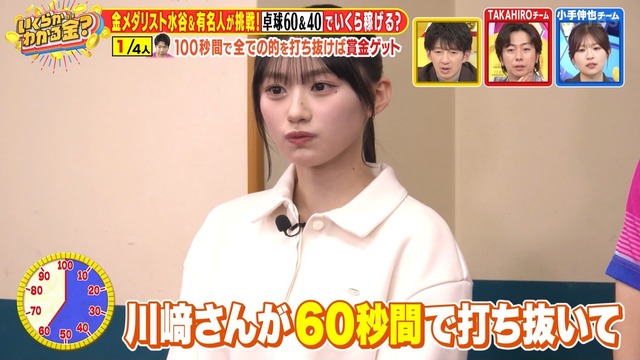 金川紗耶1st写真集発売記念生配信決定！！！【乃木坂46】
 | アイドルまとめ速報 ドル速(ピックアップ7)