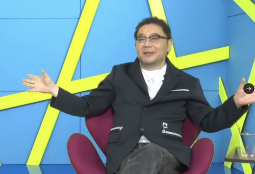 【悲報】昨日の海邉朱莉さんが可哀想すぎた件
 | アイドルまとめ速報 ドル速(ピックアップ1)