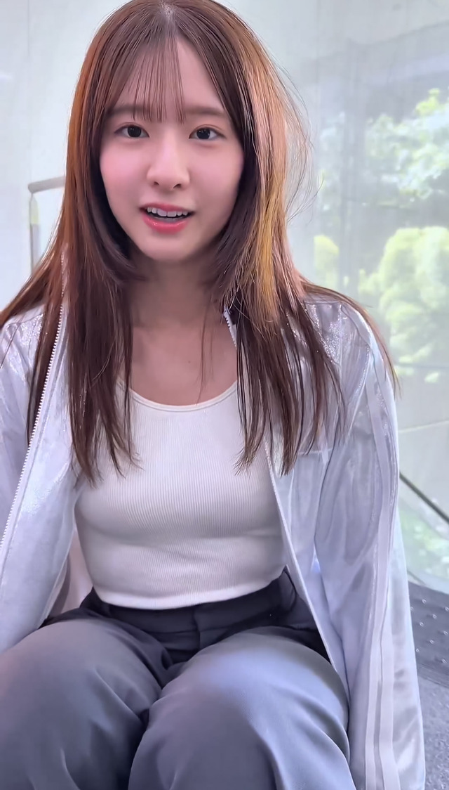 川﨑桜1st写真集、完売続出...!!!発送まで1～2ヶ月
 | アイドルまとめ速報 ドル速(ピックアップ2)