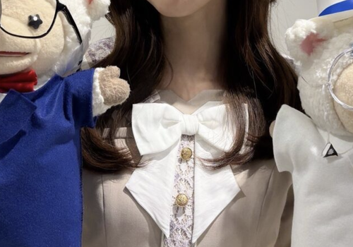 井上和ちゃん、ウォーキングマシンを購入！！！【乃木坂46】
 | アイドルまとめ速報 ドル速(ピックアップ1)