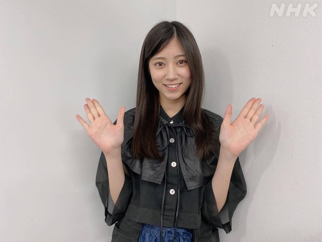 【悲報】増田三莉音さん、またしてもメッセが途絶える
 | アイドルまとめ速報 ドル速(ピックアップ5)