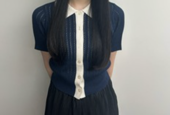 東パソのナレーション川端が可愛すぎるwwwwwww
 | アイドルまとめ速報 ドル速(最新記事20)