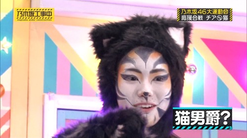 東パソのナレーション川端が可愛すぎるwwwwwww
 | アイドルまとめ速報 ドル速(最新記事11)