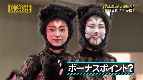 【悲報】増田三莉音、そりゃ病むよな | 【悲報】増田三莉音、そりゃ病むよな | アイドルまとめ速報 ドル速(画像27105453359477_2)