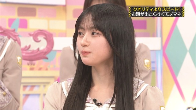 東パソのナレーション川端が可愛すぎるwwwwwww
 | アイドルまとめ速報 ドル速(最新記事2)