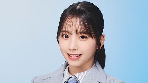 東パソのナレーション川端が可愛すぎるwwwwwww
 | アイドルまとめ速報 ドル速(最新記事1)