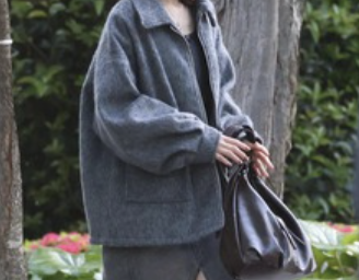 秋元康 ｢西野七瀬はファンが見つけた｣【元乃木坂46】
 | アイドルまとめ速報 ドル速(最新記事1)