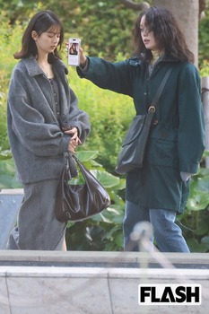 【朗報】齋藤飛鳥の近影、髪を切って映画撮影中 | 【朗報】齋藤飛鳥の近影、髪を切って映画撮影中 | 【朗報】齋藤飛鳥の近影、髪を切って映画撮影中 | アイドルまとめ速報 ドル速(画像27175517105674_3)