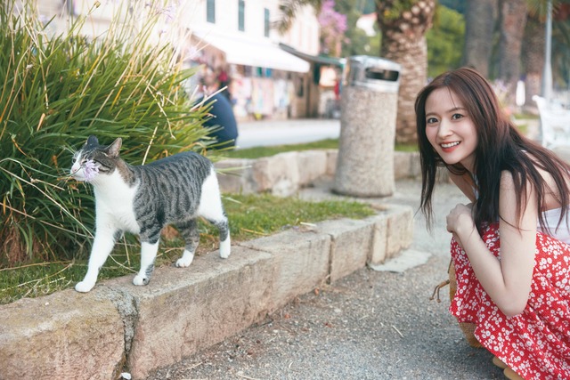 【悲報】昨日の海邉朱莉さんが可哀想すぎた件
 | アイドルまとめ速報 ドル速(最新記事1)