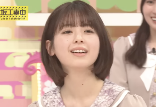 秋元康『何歳になってもアイドルって良いと思う』
 | アイドルまとめ速報 ドル速(最新記事1)