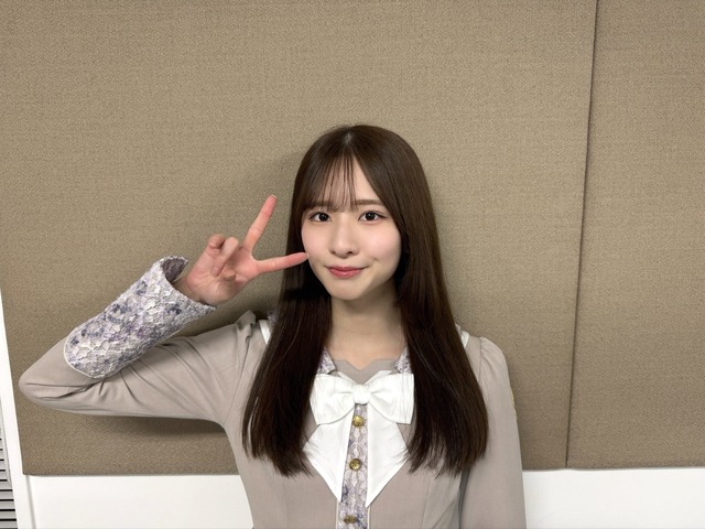 秋元康「運営にバズる曲を書けと言われる」「真似しても勝てないのでやらない」
 | アイドルまとめ速報 ドル速(最新記事1)