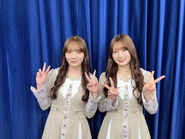 菅原咲月さん、BOMBで色白の生足が・・・！！！
 | アイドルまとめ速報 ドル速(最新記事1)