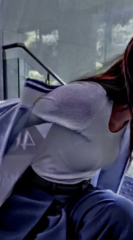 【朗報】菅原咲月さん、薄着になると『ドデカイ小吉』が2つも | 【朗報】菅原咲月さん、薄着になると『ドデカイ小吉』が2つも | 【朗報】菅原咲月さん、薄着になると『ドデカイ小吉』が2つも | アイドルまとめ速報 ドル速(画像27235520823797_3)