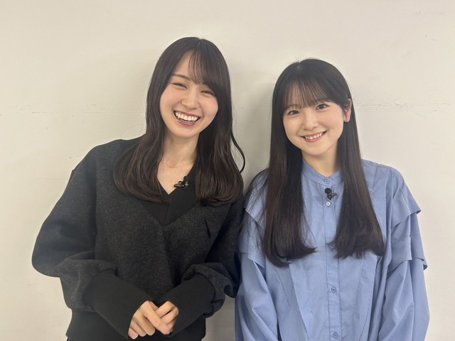 ｢持ってきたんです｣からのモノマネやらない川﨑桜ちゃんｗ【乃木坂46】
 | アイドルまとめ速報 ドル速(ピックアップ1)