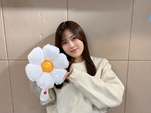 井上和ちゃん、ついにアクティブになる！！！【乃木坂46】
 | アイドルまとめ速報 ドル速(ピックアップ3)