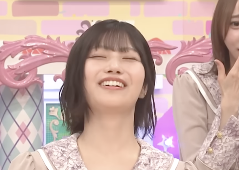 乃木坂ヲタ『（櫻坂は）攻めるでも守るでもない遅延行為みたいなことしてる』
 | アイドルまとめ速報 ドル速(ピックアップ1)