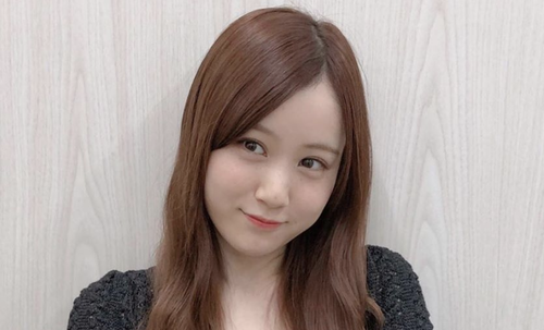 【悲報】櫻坂のアニソン新曲さん、日向坂にストリーミングで負けてしまうw
 | アイドルまとめ速報 ドル速(ピックアップ8)