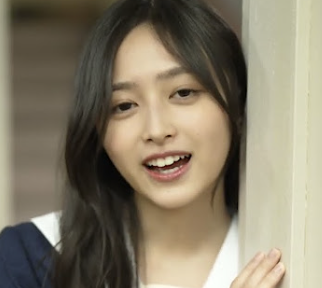 齊藤京子さんの最新衣装、ほぼ裸で草
 | アイドルまとめ速報 ドル速(ピックアップ8)