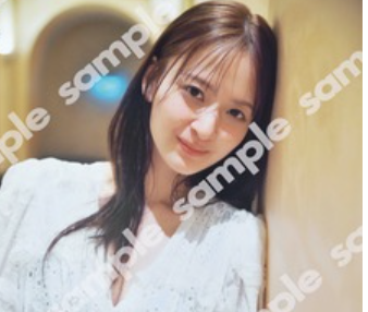 水谷さんの発言に川﨑桜ちゃんドン引きｗｗｗ【乃木坂46】
 | アイドルまとめ速報 ドル速(ピックアップ7)