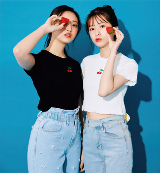 久しぶりの生配信で登場の仕方に困ってる菅原咲月ちゃんｗ【乃木坂46】
 | アイドルまとめ速報 ドル速(最新記事12)