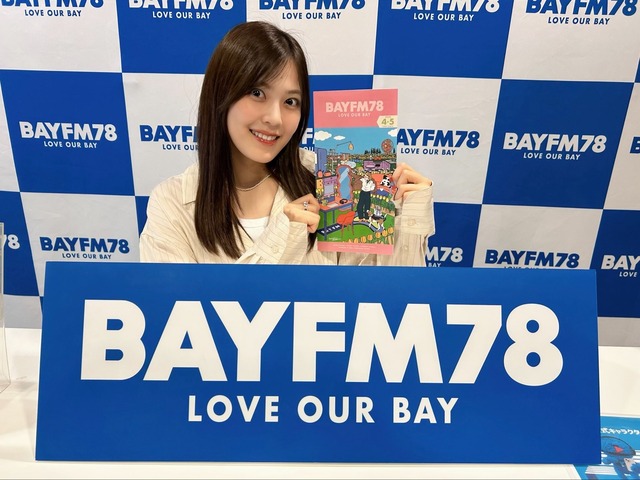 久しぶりの生配信で登場の仕方に困ってる菅原咲月ちゃんｗ【乃木坂46】
 | アイドルまとめ速報 ドル速(最新記事9)