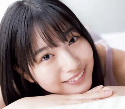 久しぶりの生配信で登場の仕方に困ってる菅原咲月ちゃんｗ【乃木坂46】
 | アイドルまとめ速報 ドル速(最新記事2)