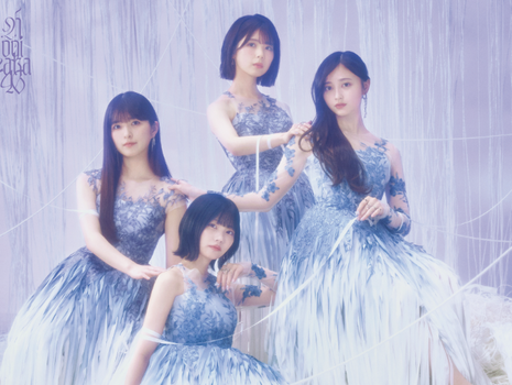 金川紗耶1st写真集発売記念生配信決定！！！【乃木坂46】
 | アイドルまとめ速報 ドル速(最新記事1)