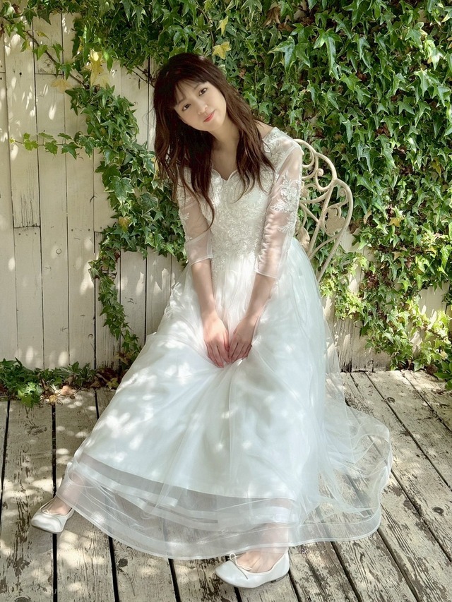 川﨑桜ちゃん、お小遣いゲット！！！【乃木坂46】
 | アイドルまとめ速報 ドル速(最新記事2)