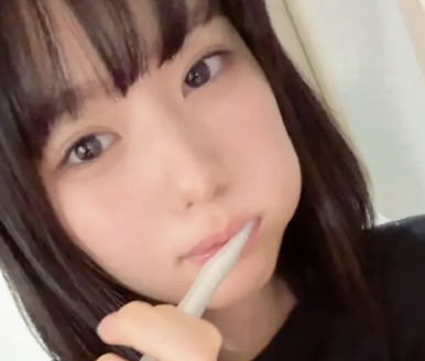 川﨑桜ちゃん、お小遣いゲット！！！【乃木坂46】
 | アイドルまとめ速報 ドル速(最新記事1)