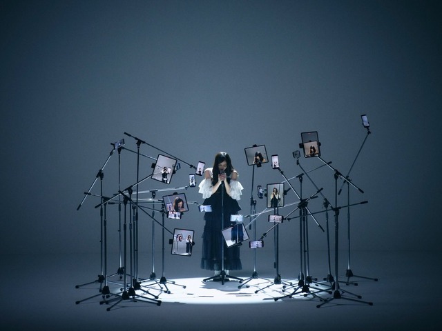 岩本蓮加ちゃんの1日1食に衝撃を受ける池田瑛紗ちゃんｗ【乃木坂46】
 | アイドルまとめ速報 ドル速(最新記事16)