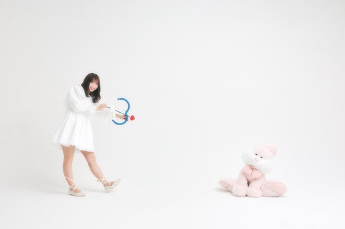 岩本蓮加ちゃんの1日1食に衝撃を受ける池田瑛紗ちゃんｗ【乃木坂46】
 | アイドルまとめ速報 ドル速(最新記事15)