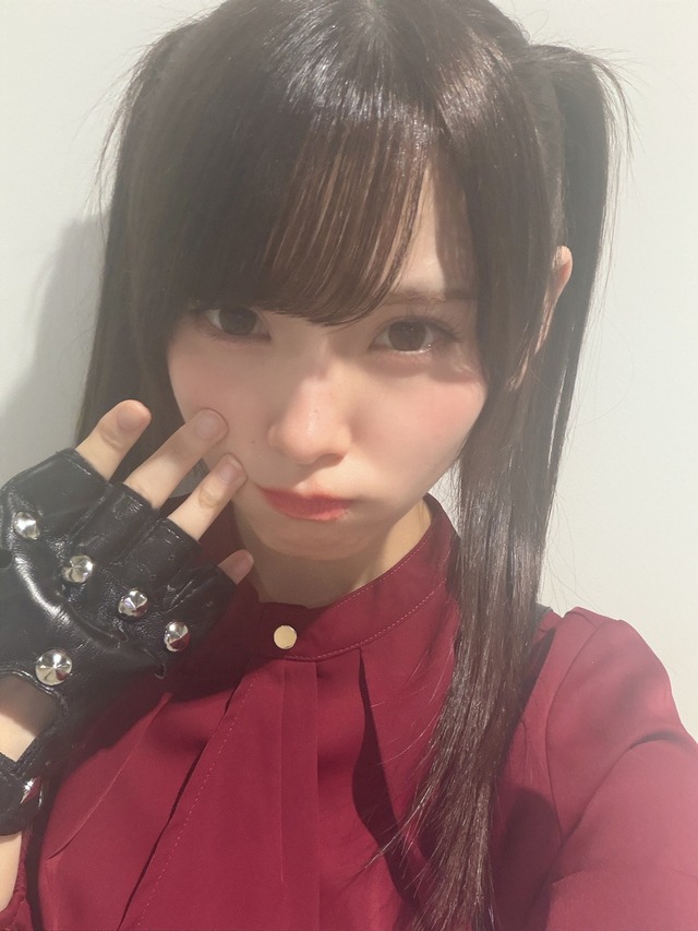 岩本蓮加ちゃんの1日1食に衝撃を受ける池田瑛紗ちゃんｗ【乃木坂46】
 | アイドルまとめ速報 ドル速(最新記事10)