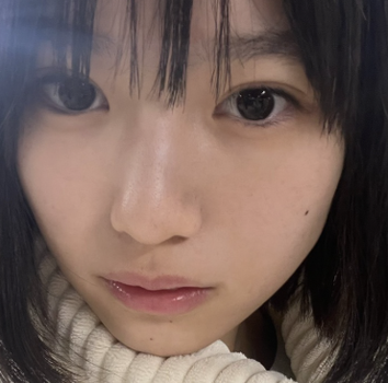岩本蓮加ちゃんの1日1食に衝撃を受ける池田瑛紗ちゃんｗ【乃木坂46】
 | アイドルまとめ速報 ドル速(最新記事9)