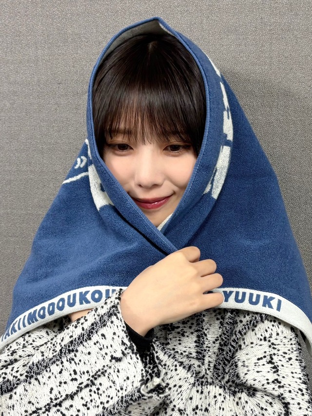 岩本蓮加ちゃんの1日1食に衝撃を受ける池田瑛紗ちゃんｗ【乃木坂46】
 | アイドルまとめ速報 ドル速(最新記事8)