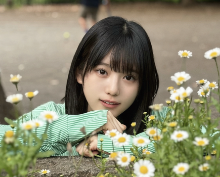 岩本蓮加ちゃんの1日1食に衝撃を受ける池田瑛紗ちゃんｗ【乃木坂46】
 | アイドルまとめ速報 ドル速(最新記事7)