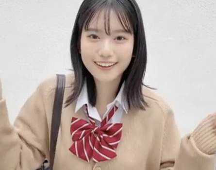 岩本蓮加ちゃんの1日1食に衝撃を受ける池田瑛紗ちゃんｗ【乃木坂46】
 | アイドルまとめ速報 ドル速(最新記事5)