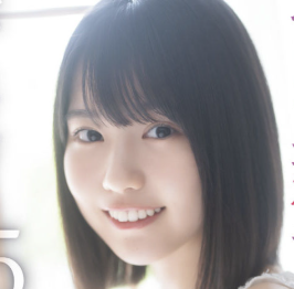 岩本蓮加ちゃんの1日1食に衝撃を受ける池田瑛紗ちゃんｗ【乃木坂46】
 | アイドルまとめ速報 ドル速(最新記事3)