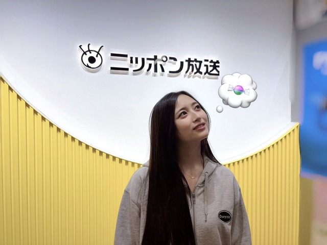 【疑問】なぜ瀬戸口を乃木坂ニュースに呼んだのか
 | アイドルまとめ速報 ドル速(最新記事10)