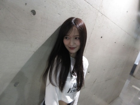 【疑問】なぜ瀬戸口を乃木坂ニュースに呼んだのか
 | アイドルまとめ速報 ドル速(最新記事1)