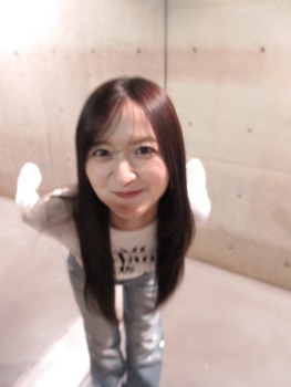 金川紗耶の最新画像、膨らみがとんでもないことになってしまうwww | 金川紗耶の最新画像、膨らみがとんでもないことになってしまうwww | 金川紗耶の最新画像、膨らみがとんでもないことになってしまうwww | 金川紗耶の最新画像、膨らみがとんでもないことになってしまうwww | アイドルまとめ速報 ドル速(画像30184514759113_4)