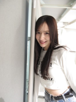 金川紗耶の最新画像、膨らみがとんでもないことになってしまうwww | 金川紗耶の最新画像、膨らみがとんでもないことになってしまうwww | 金川紗耶の最新画像、膨らみがとんでもないことになってしまうwww | 金川紗耶の最新画像、膨らみがとんでもないことになってしまうwww | 金川紗耶の最新画像、膨らみがとんでもないことになってしまうwww | 金川紗耶の最新画像、膨らみがとんでもないことになってしまうwww | 金川紗耶の最新画像、膨らみがとんでもないことになってしまうwww | アイドルまとめ速報 ドル速(画像30184516046435_7)