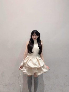川﨑桜、ノースリーブでモチモチの二の腕を丸出ししてしまう・・・！！！ | 川﨑桜、ノースリーブでモチモチの二の腕を丸出ししてしまう・・・！！！ | 川﨑桜、ノースリーブでモチモチの二の腕を丸出ししてしまう・・・！！！ | 川﨑桜、ノースリーブでモチモチの二の腕を丸出ししてしまう・・・！！！ | アイドルまとめ速報 ドル速(画像01003534544949_4)